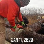 Joseph Henley - Instagram Profile Picture of Joseph Henley (@henley.joseph) on Instagram