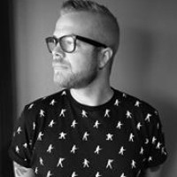Profile Picture of Christian Dyhr (@christian-dyhr) on Quora