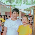 Joel Parungao - Facebook Profile Picture of Joel Parungao (@joel.parungao.243536) on Facebook