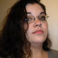 Profile Picture of Melanie Haley (@melaniehla) on Pinterest