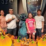 Profile Picture of Nancy A Gorba (@nancygorba) on Instagram