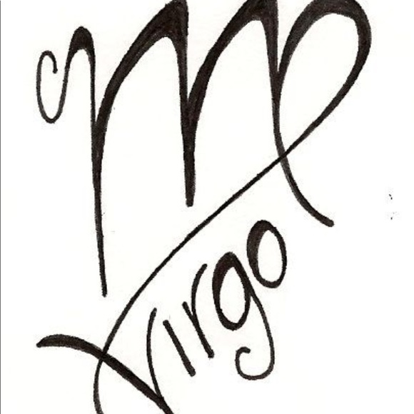 Profile Picture of Jacquelyn Williams (@jacolbg01) on Poshmark