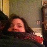 Profile Picture of Jessica Ibbotson (@oil_clay_and_pick) on Instagram