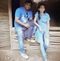 Profile Picture of Robert Raju (@robert.raju.921) on Facebook