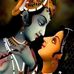 Profile Picture of Anoop Reddy (@anoop.reddy.5688) on Facebook