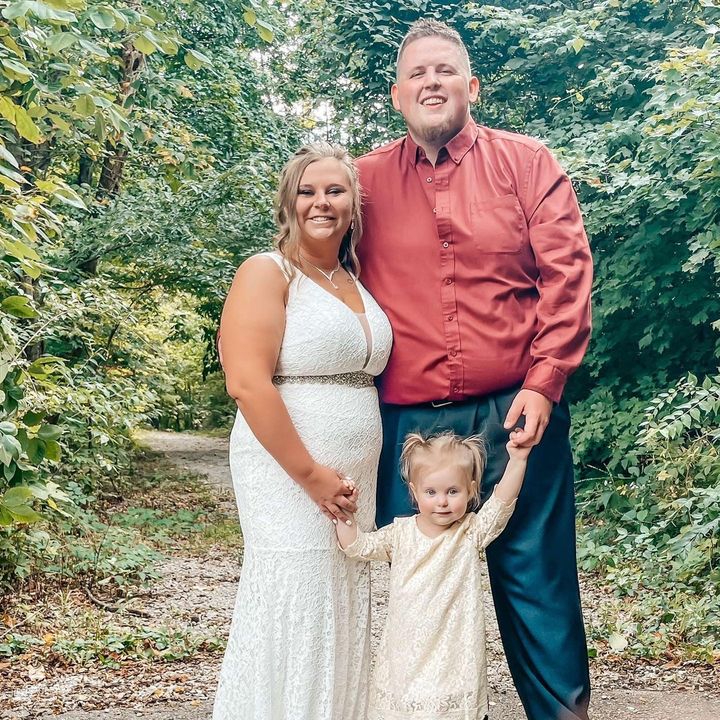 Profile Picture of Karee Runyon (@kareerunyon) on Tiktok