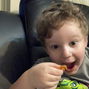 Profile Picture of Christian Lees (@velcity2249) on Youtube