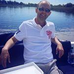 Profile Picture of Paul Mcivor (@paul.mcivor.566) on Instagram