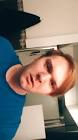 Profile Picture of   carson knight... (@official_carson_knight) on Tiktok