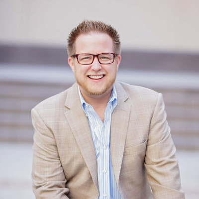 Profile Picture of Geoffrey W. Lavell (@LavellGroup) on Twitter