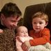 Profile Picture of Ross Mccreadie (@ross.mccreadie.16) on Facebook