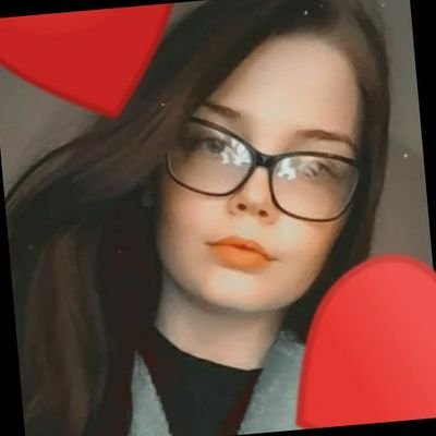 Caitlin Morton - Twitter Profile Picture of Caitlin Morton (@MortonCaitlin11) on Twitter