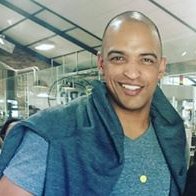 Profile Picture of Phillip Sampson (@Philly0607) on Twitter