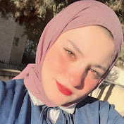 Profile Picture of Majedah Al Samhoury (@majedahalsamhoury18) on Youtube