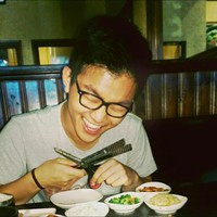 Profile Picture of Adam Phan (@adam-phan-2) on Quora