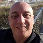 Profile Picture of D. Michael Jankowski (@oola_guide) on Instagram