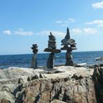 Profile Picture of Greg Grady (@its_just_sand) on Instagram