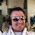 Profile Picture of Jason Lowrey (@jasonslowrey) on Pinterest