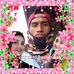 Profile Picture of Michael Contrers (@michael.contrers.1) on Facebook