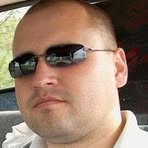 Profile Picture of Dawid Iwanowski (@dawid.iwan.90) on Facebook