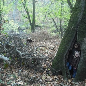 Cori Raether - Myspace Profile Picture of Cori Raether (@sneedoisis) on Myspace