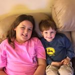 Profile Picture of Haley Nicole Mears (@haleynicolemears) on Instagram