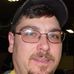Profile Picture of Rusty Cole (@rusty.cole1) on Facebook