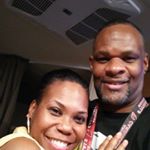 Profile Picture of Theo Jefferson (@theo.jefferson.792) on Instagram