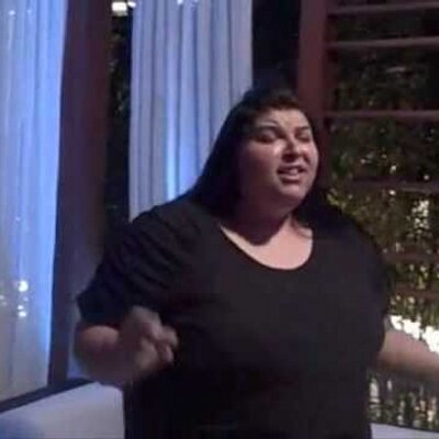 Profile Picture of Sandra Marks (@sandramarks2011) on Twitter