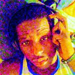 Profile Picture of Dupervil.Dalendy (@dupervil.dalendy) on Instagram