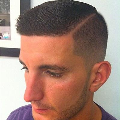 Profile Picture of Thomas Williams (@Mr258Hoss) on Twitter