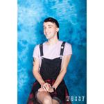 Profile Picture of Kevin Steehler (@kevvykevvv) on Instagram