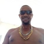 Profile Picture of Lenivon barcelos (@lenivonbarcelos) on Instagram