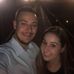 Profile Picture of Daniel Müller (@daniel.muller.528) on Facebook