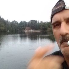 Profile Picture of Gerald Gingras (@gingras_gerald) on Twitter