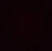 Profile Picture of Logan Hackler (@logan.hackler.50) on Facebook