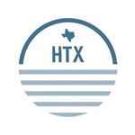 Profile Picture of Jesse J. Salcedo (@jessejamessalc) on Instagram