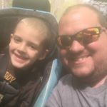 Profile Picture of Jason Mishler (@jmishler97) on Instagram