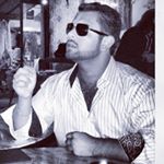 Profile Picture of Joseph Marks (@josephmarks) on Instagram