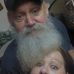 Profile Picture of Steve Knighten (@steve.knighten.54) on Facebook