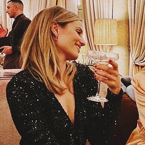 Profile Picture of Madison E. McMahon. (@idkwhyhxre) on Twitter
