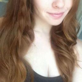 Profile Picture of Maria Bugasch (@MariaBugasch) on Twitter