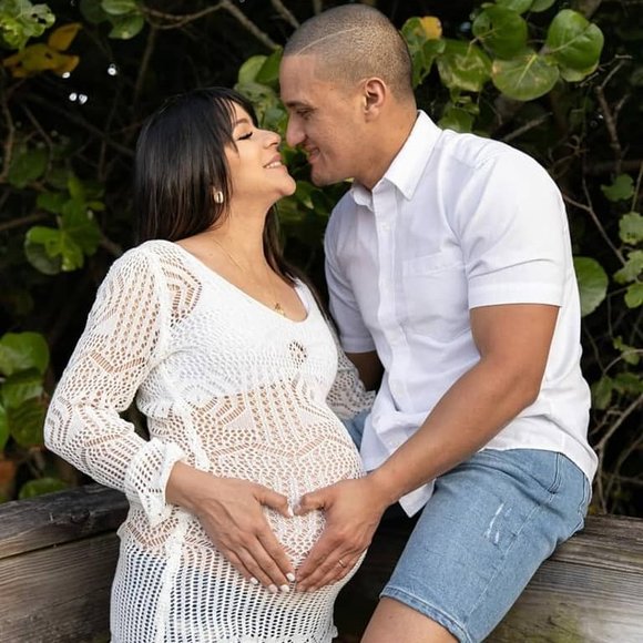 Profile Picture of Genesis Pimentel (@genesispimen988) on Poshmark