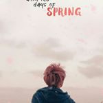 Profile Picture of jene☆ (@kim_jene_) on Instagram