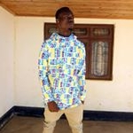 Profile Picture of leonard peter (@leonardpeter1400) on Instagram