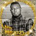 Profile Picture of Sperry Eugene (@sperry.eugene) on Facebook