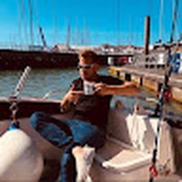 Profile Picture of Stuart Kemp (@stuart-kemp-37) on Quora