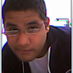 Profile Picture of *Hugo De Paula* (@_HugodePaula) on Twitter