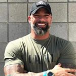 Profile Picture of Steven Marion (@stevenmarion35) on Instagram