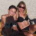 Profile Picture of Jean Roberts (@Je-an-Roberts) on Facebook